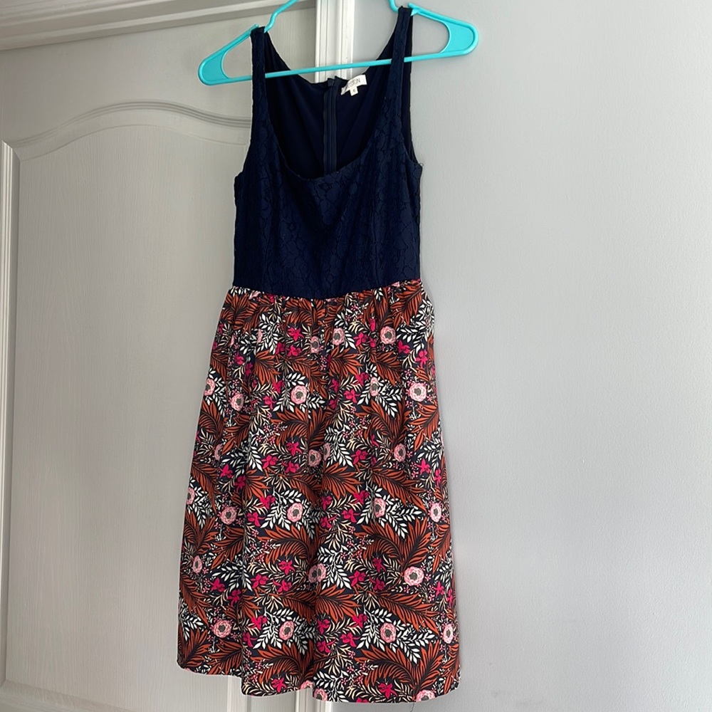 Westin by Anthropology Dress, Size 2